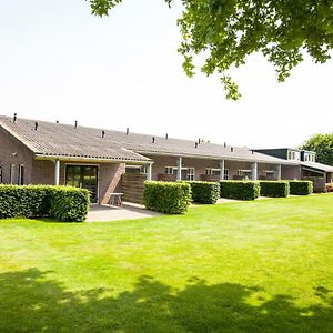 Huisje met 1 Slaapkamer